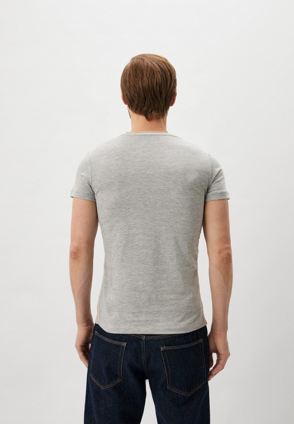 Trussardi Action Футболка - фото 3