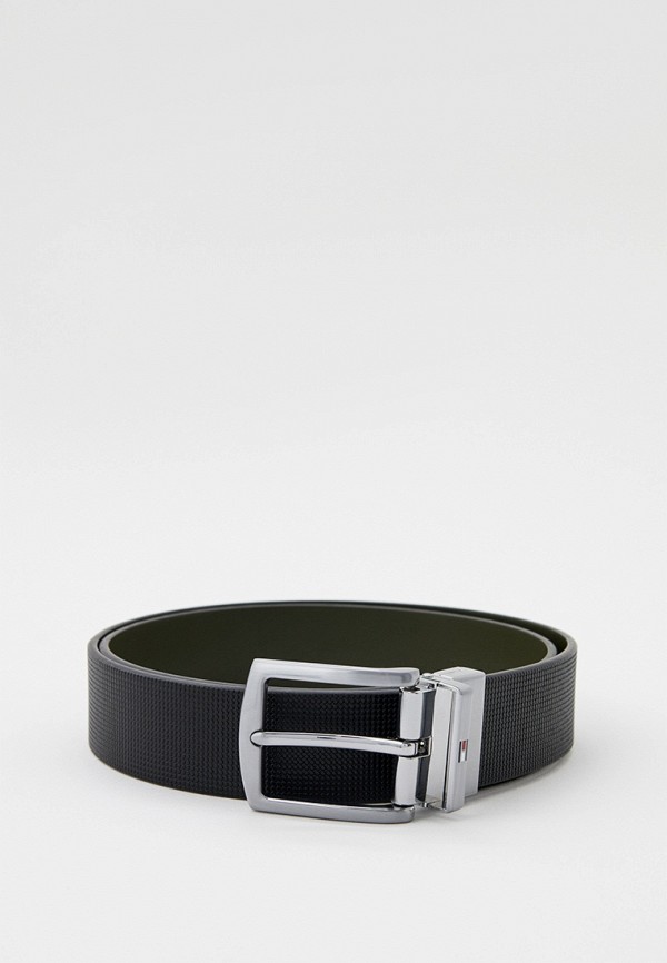 Tommy 2024 hilfiger reversible
