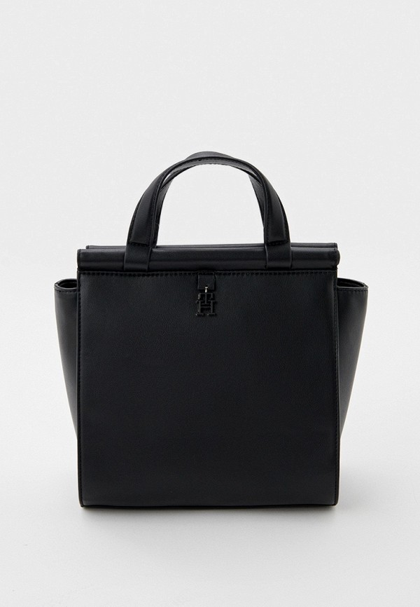 Tommy Hilfiger Сумка - фото 1