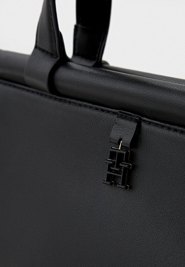 Tommy Hilfiger Сумка - фото 3