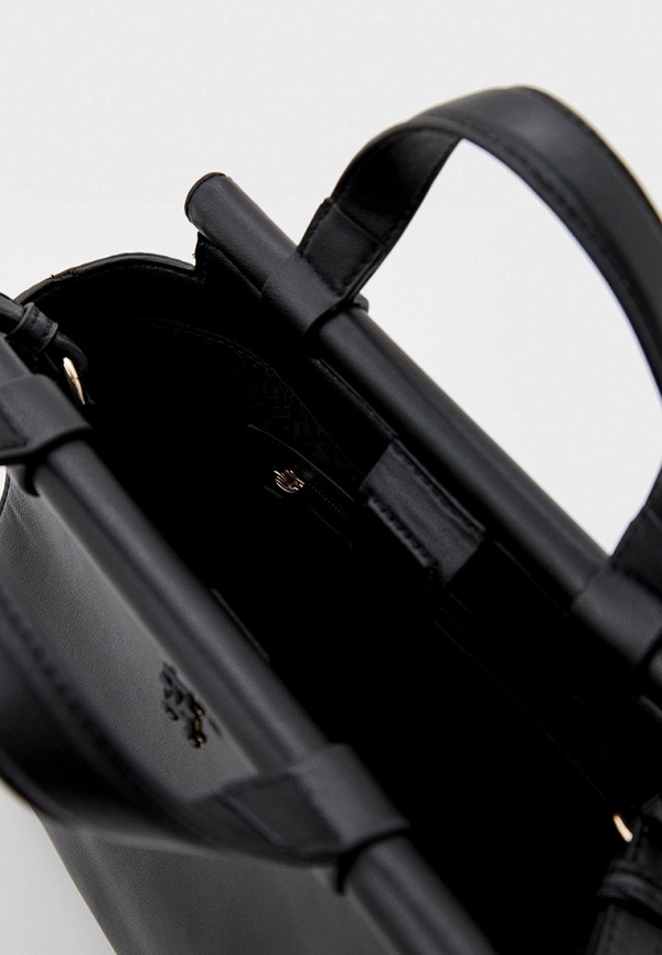 Tommy Hilfiger Сумка - фото 4