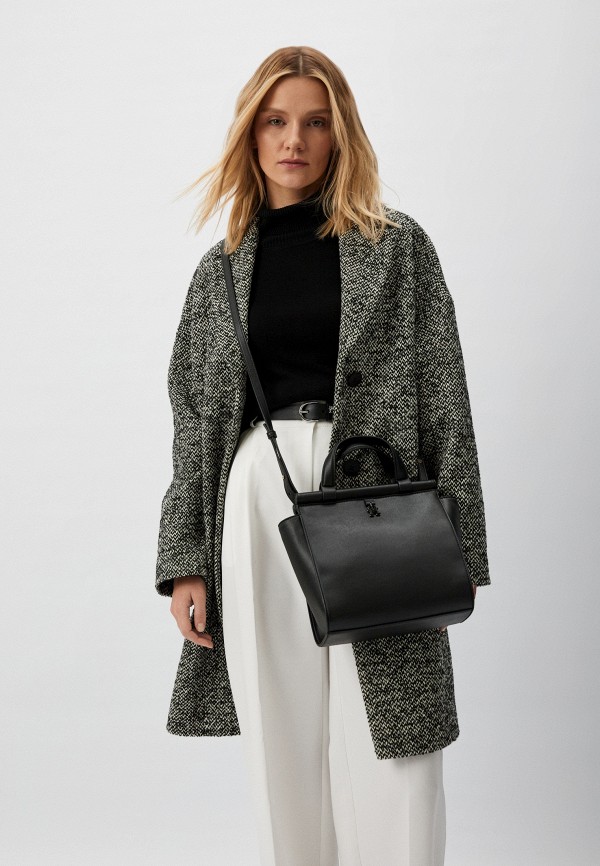 Tommy Hilfiger Сумка - фото 5