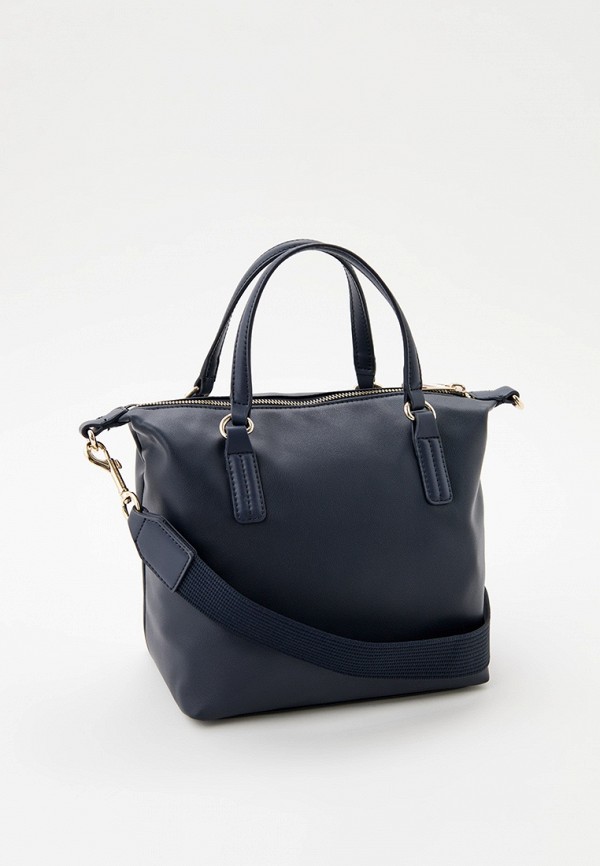 Tommy Hilfiger Сумка - фото 2