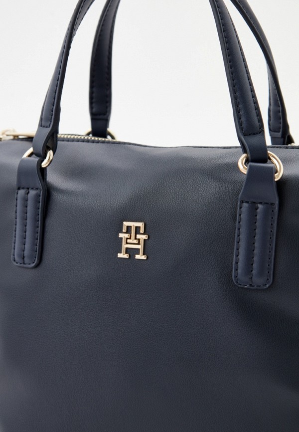 Tommy Hilfiger Сумка - фото 3