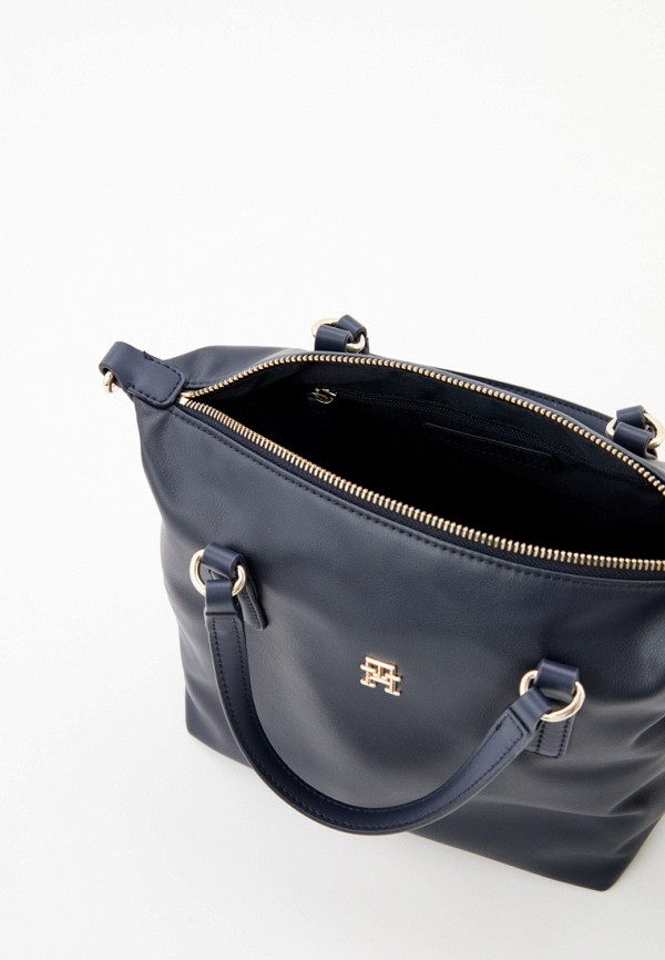 Tommy Hilfiger Сумка - фото 4