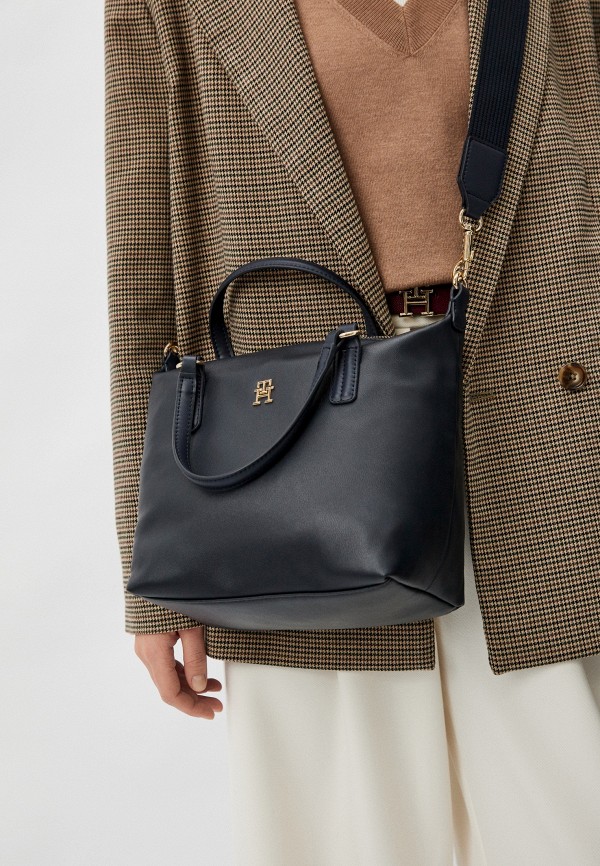 Tommy Hilfiger Сумка - фото 6