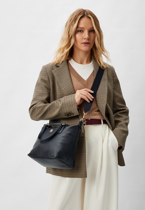 Tommy Hilfiger Сумка - фото 5