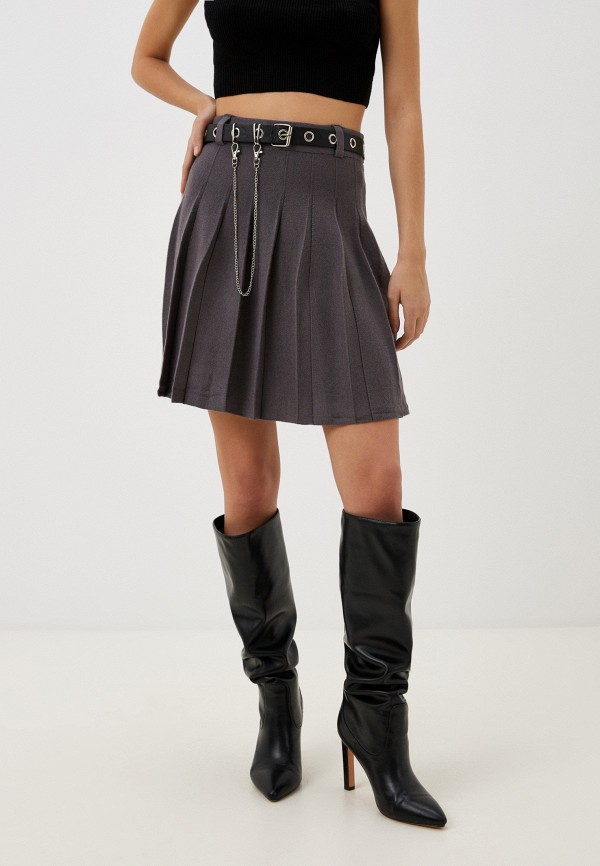 Aaquamarina Юбка - фото 1