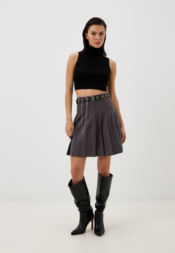 Aaquamarina Юбка - фото 2