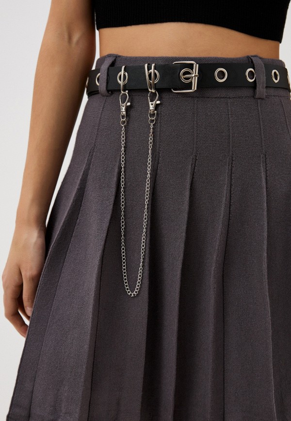 Aaquamarina Юбка - фото 4