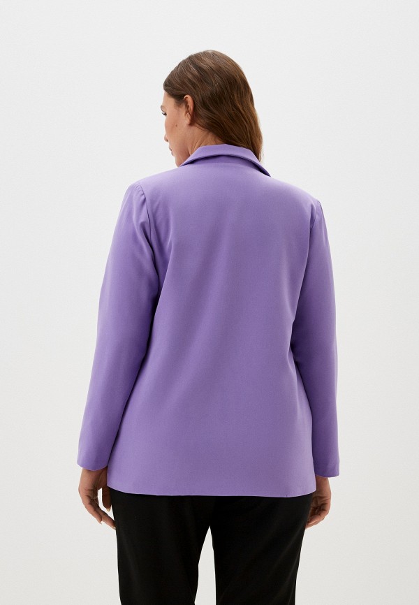 Chic de Femme Жакет - фото 3