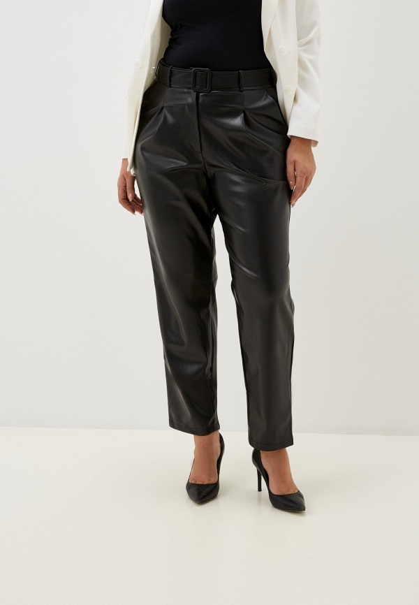 Chic de Femme Брюки - фото 1