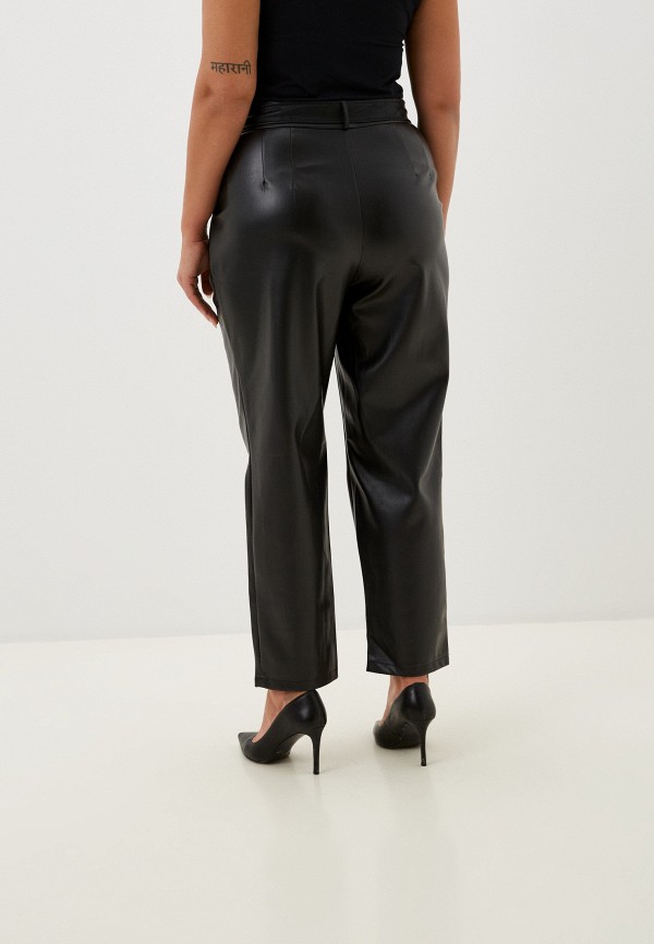 Chic de Femme Брюки - фото 3