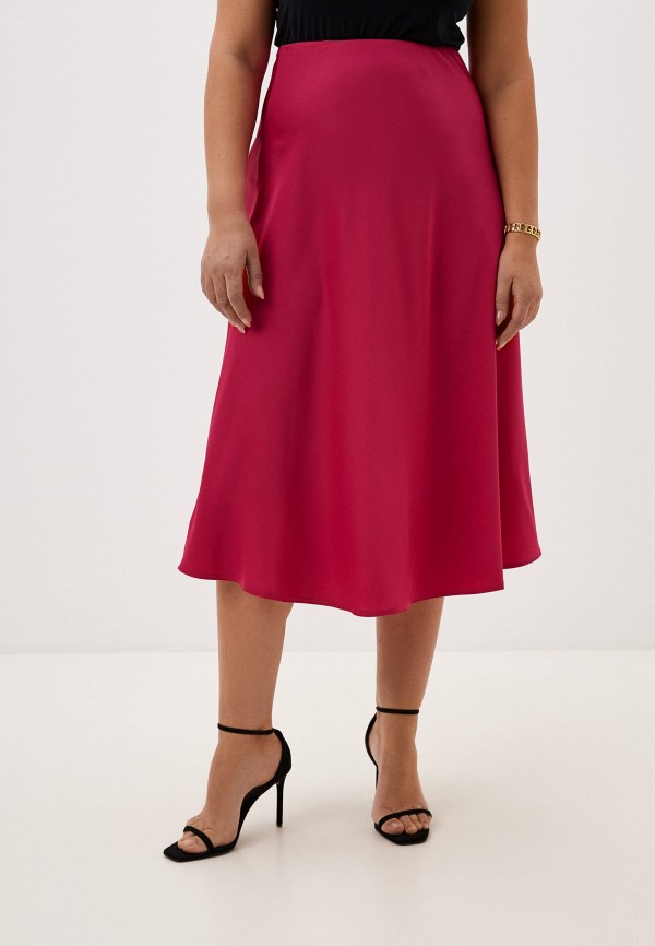 Chic de Femme Юбка - фото 1