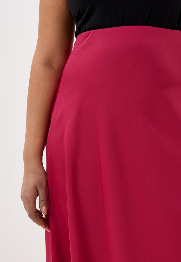 Chic de Femme Юбка - фото 4