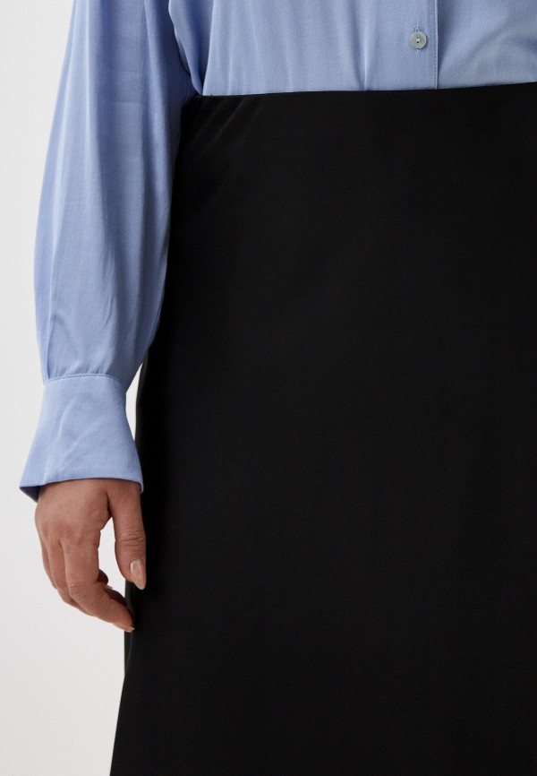 Chic de Femme Юбка - фото 4