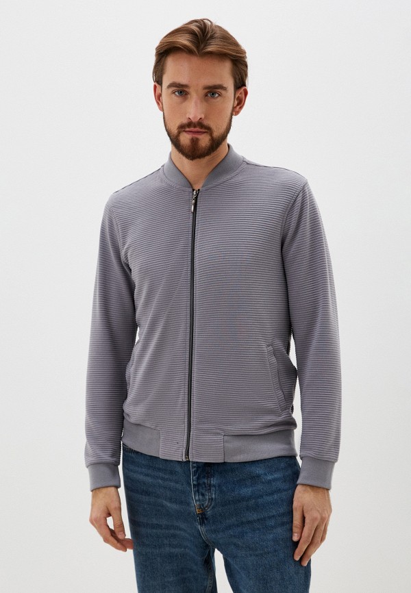 Key to Life Бомбер - фото 1