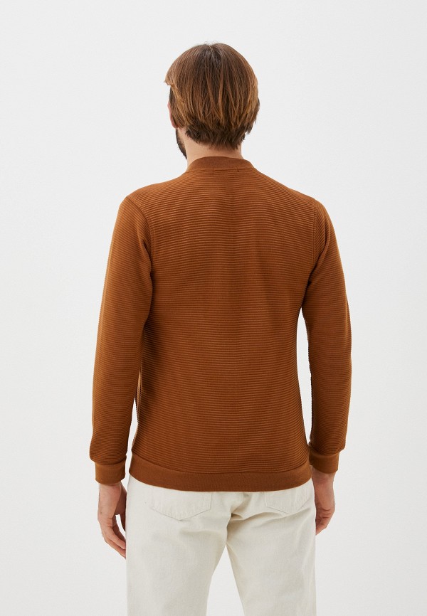 Key to Life Бомбер - фото 3