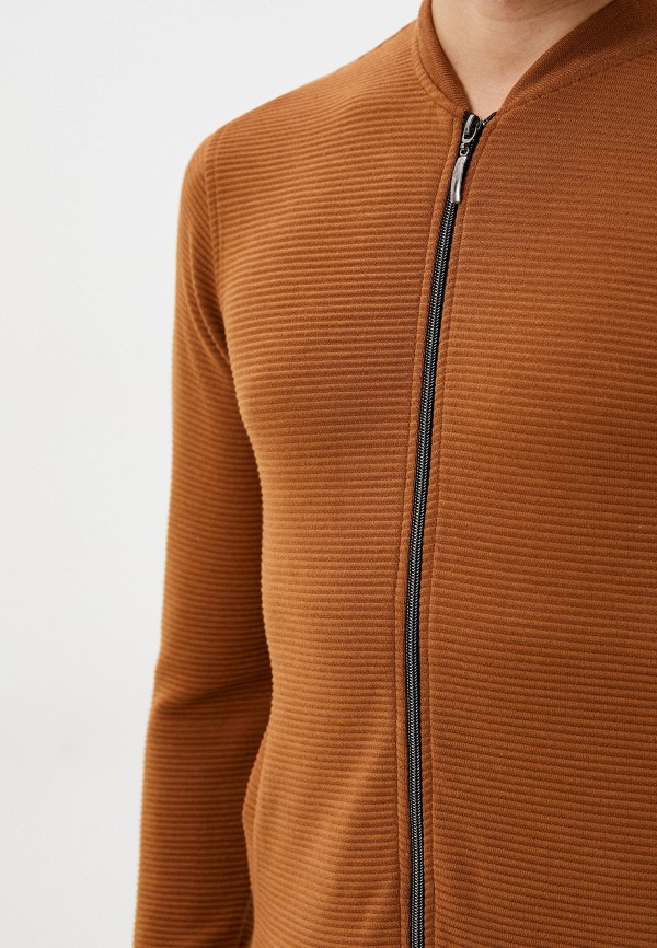 Key to Life Бомбер - фото 4