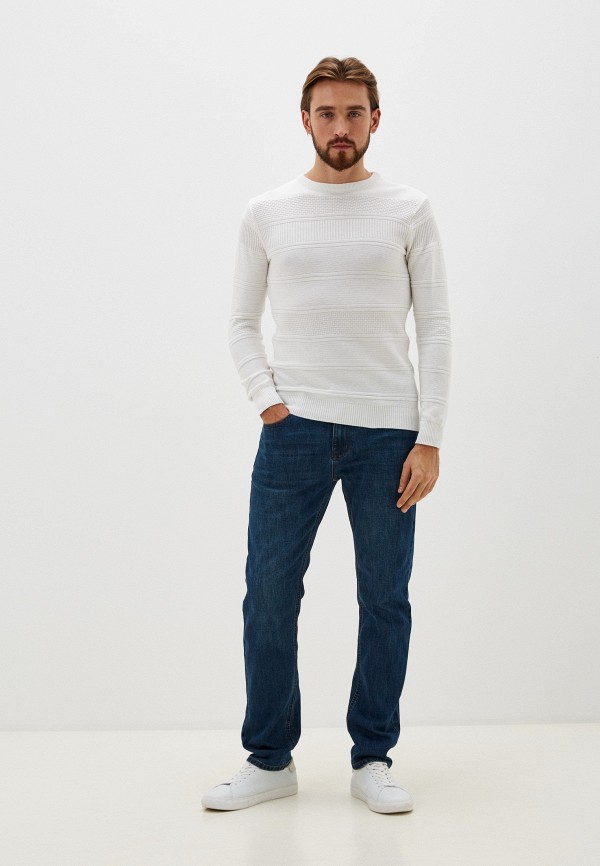 Key to Life Джемпер - фото 2