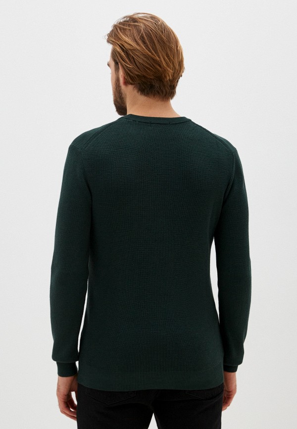 Key to Life Джемпер - фото 3