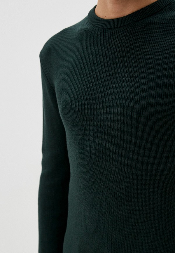 Key to Life Джемпер - фото 4