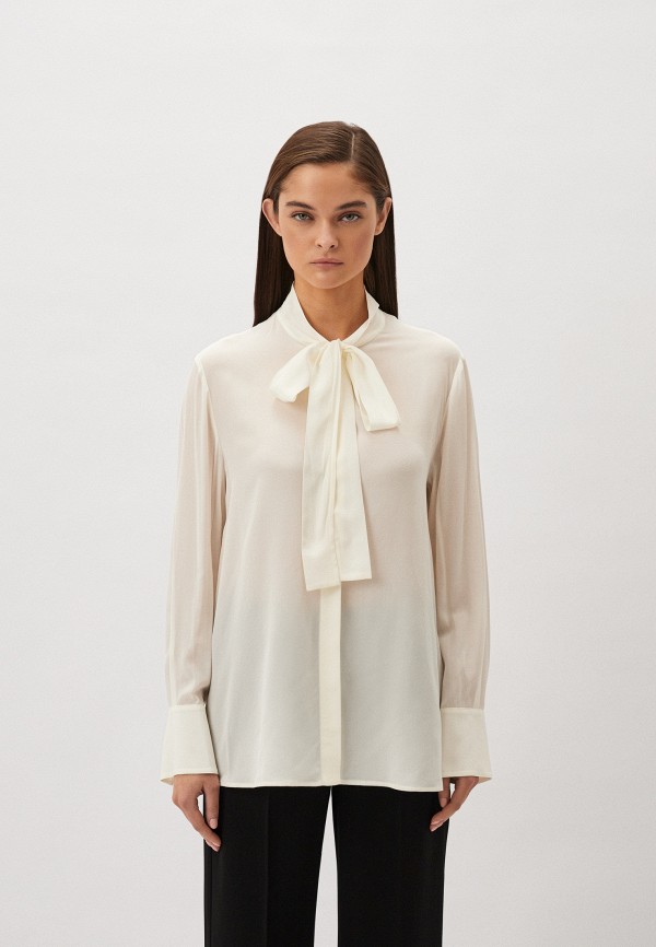 Boss Блуза - Bitoa - фото 1