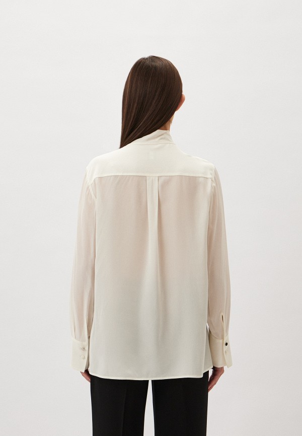 Boss Блуза - Bitoa - фото 3