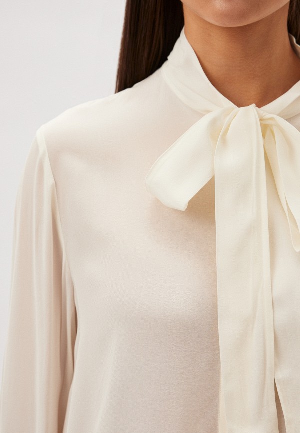 Boss Блуза - Bitoa - фото 4