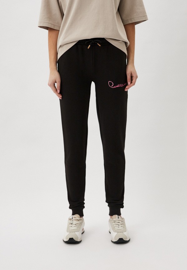 Cavalli Class Брюки спортивные - фото 1