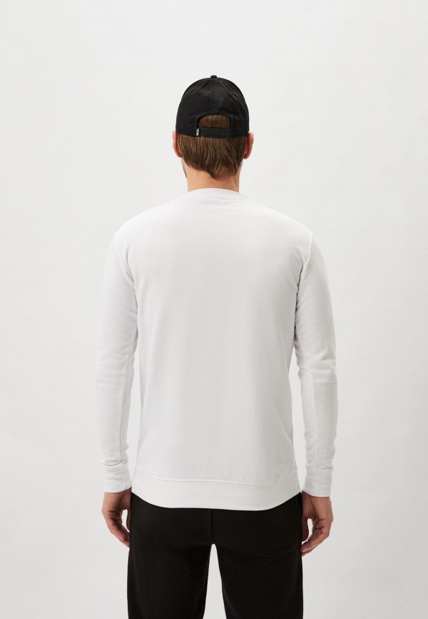 Cavalli Class Свитшот - фото 3