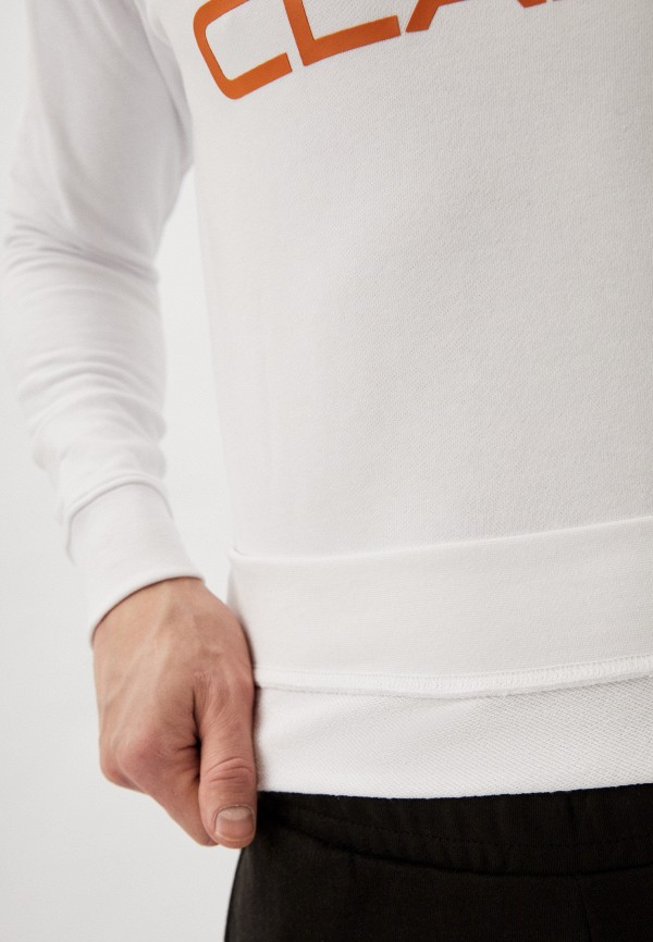 Cavalli Class Свитшот - фото 4