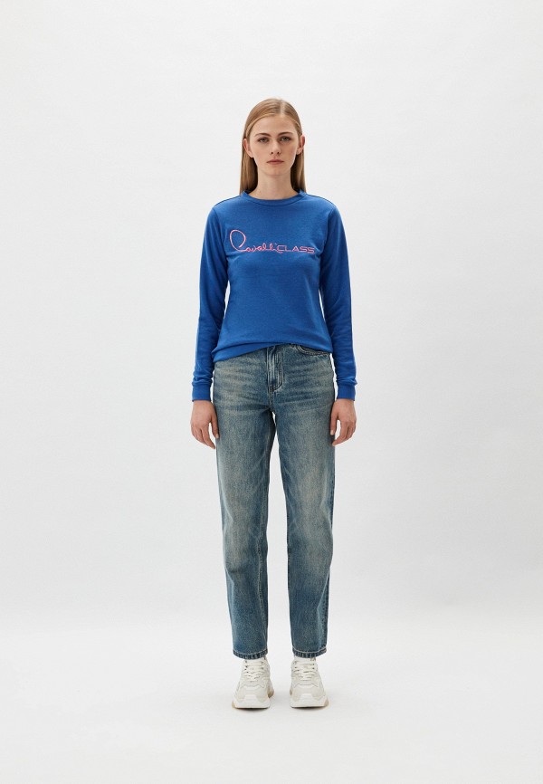 Cavalli Class Свитшот - фото 2