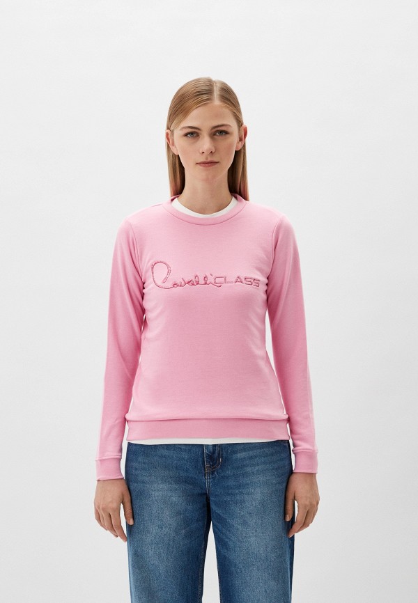 Cavalli Class Свитшот - фото 1