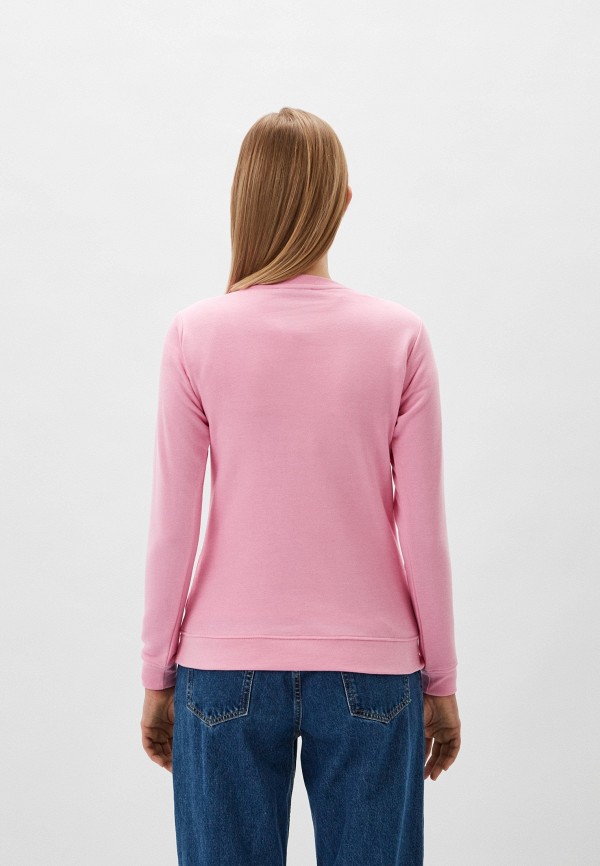 Cavalli Class Свитшот - фото 3