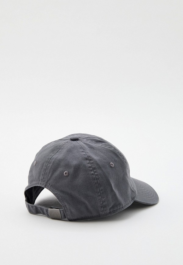 PUMA Бейсболка - PRIME Dad Cap Cool Dark Gray - фото 2