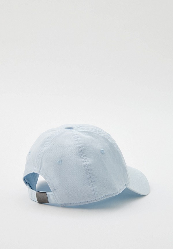 PUMA Бейсболка - PRIME Dad Cap Icy Blue - фото 2