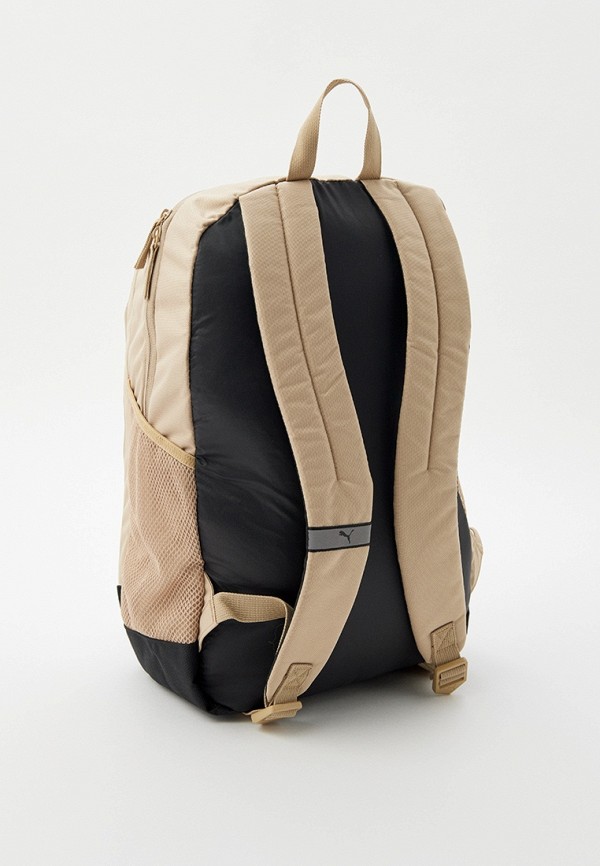PUMA Рюкзак - Buzz Backpack Sand Dune - фото 2
