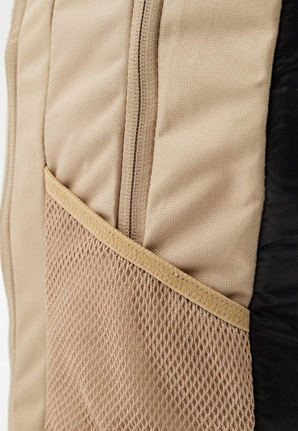 PUMA Рюкзак - Buzz Backpack Sand Dune - фото 3