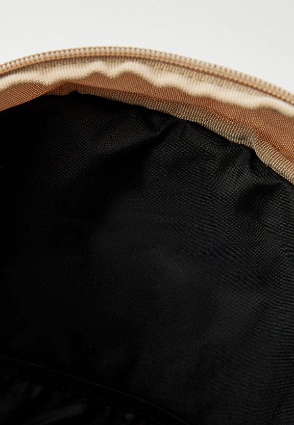 PUMA Рюкзак - Buzz Backpack Sand Dune - фото 4