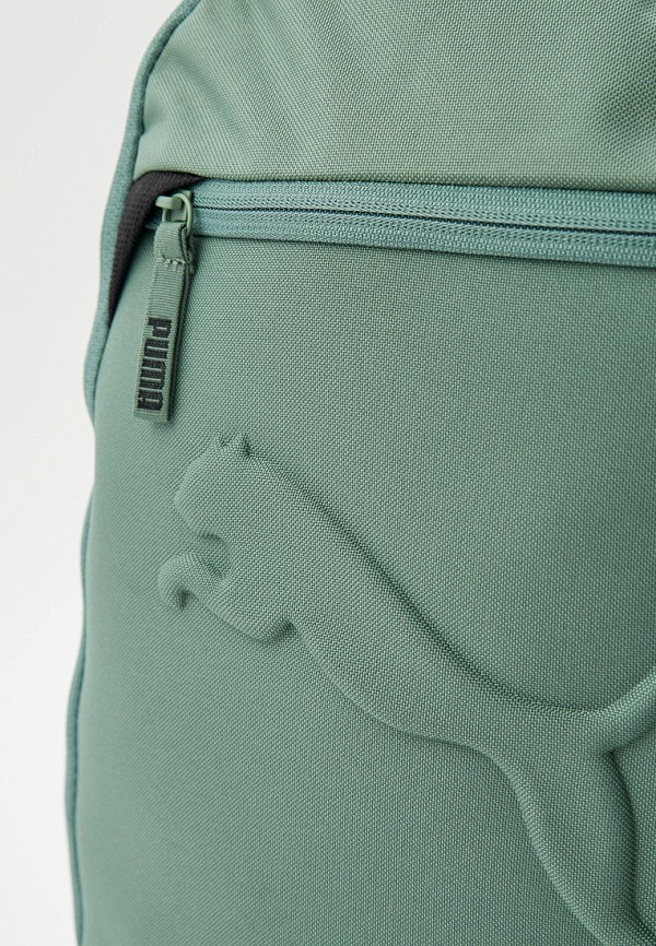 PUMA Рюкзак - Buzz Backpack Eucalyptus - фото 3