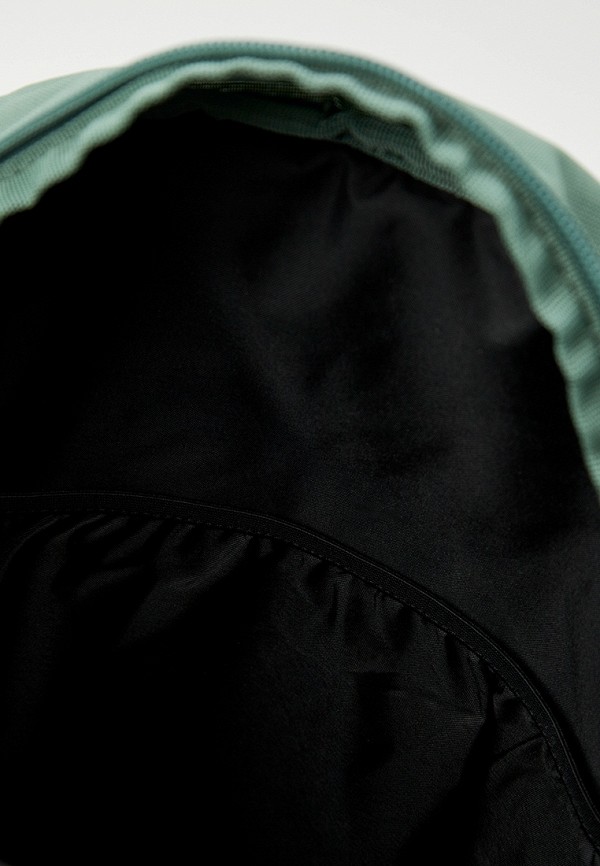 PUMA Рюкзак - Buzz Backpack Eucalyptus - фото 4