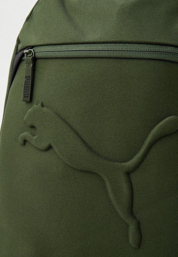 PUMA Рюкзак - PUMA Buzz Backpack Myrtle - фото 3