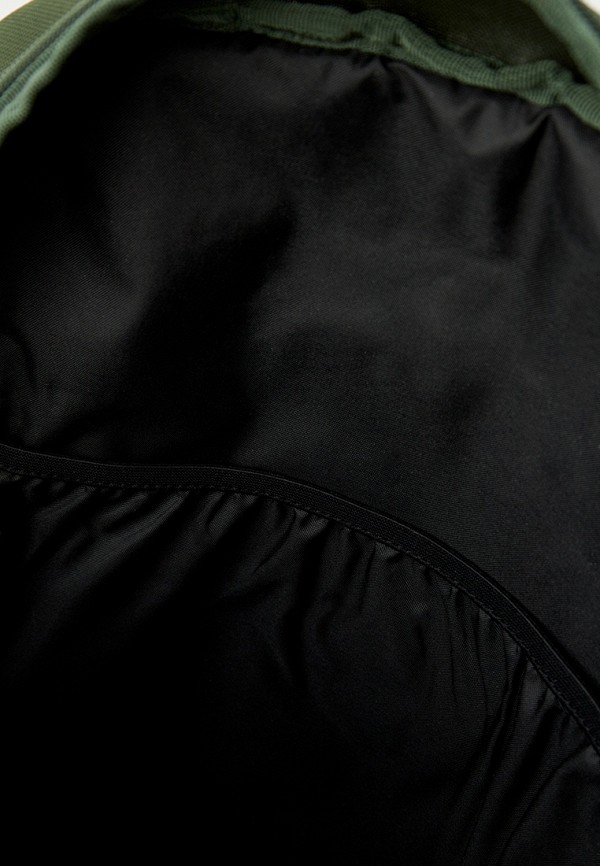 PUMA Рюкзак - PUMA Buzz Backpack Myrtle - фото 4