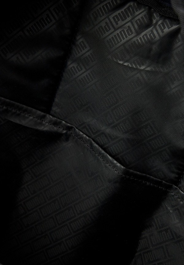 PUMA Рюкзак - S Backpack PUMA Navy - фото 4