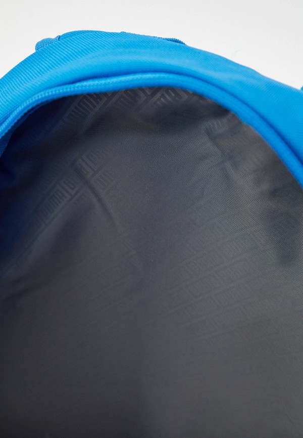 PUMA Рюкзак - Phase Backpack Racing Blue - фото 4