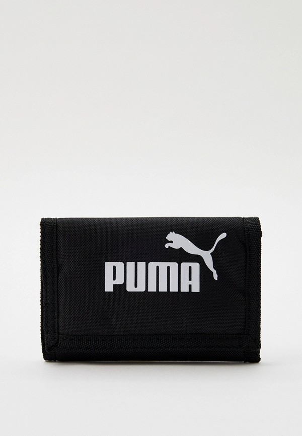 PUMA Кошелек - Phase Wallet - фото 1