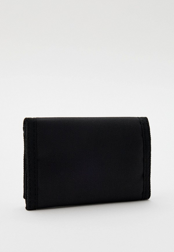 Кошелек PUMA Phase Wallet, цвет: черный, RTLADD872901 — купить в ...