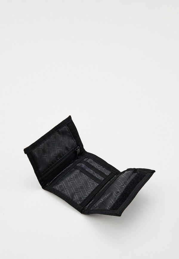 PUMA Кошелек - Phase Wallet - фото 4