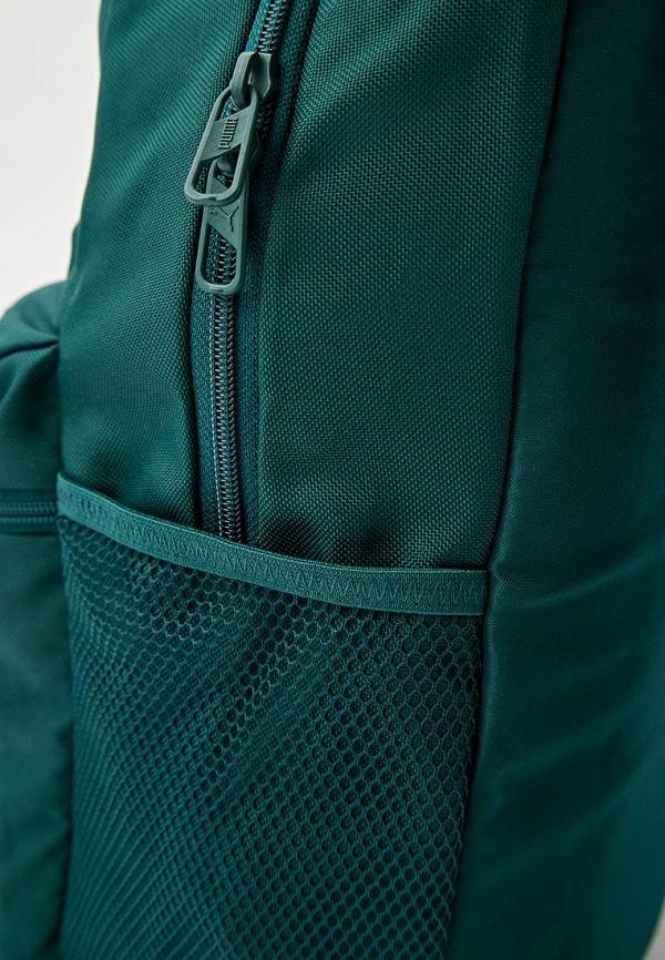 PUMA Рюкзак - Phase Backpack Malachite - фото 3